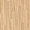 Polysafe Wood FX PUR American Oak 3387 Sheet Vinyl - DCTUK