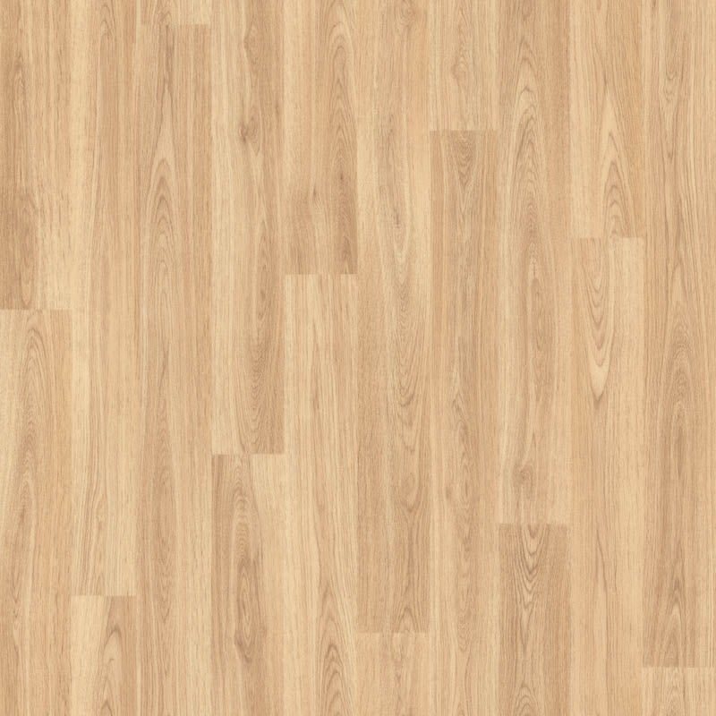 Polysafe Wood FX PUR American Oak 3387 Sheet Vinyl - DCTUK