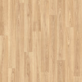 Polysafe Wood FX PUR American Oak 3387 Sheet Vinyl - DCTUK