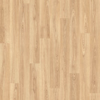 Polyflor Polysafe Wood FX PUR American Oak 3387 Sheet Vinyl