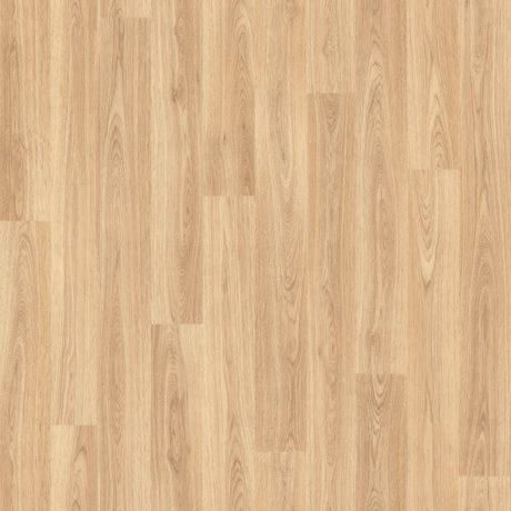 Polysafe Wood FX PUR American Oak 3387 Sheet Vinyl - DCTUK