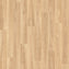 Polysafe Wood FX PUR American Oak 3387 Sheet Vinyl - DCTUK