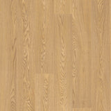 Polysafe Wood FX PUR Classic Oak 3107 Sheet Vinyl - DCTUK