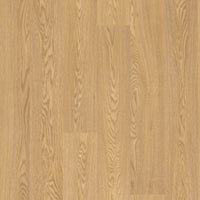 Polyflor Polysafe Wood FX PUR Classic Oak 3107 Sheet Vinyl