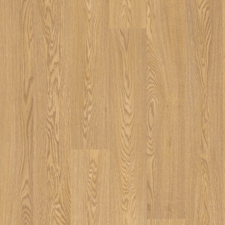Polysafe Wood FX PUR Classic Oak 3107 Sheet Vinyl - DCTUK