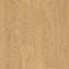 Polysafe Wood FX PUR Classic Oak 3107 Sheet Vinyl - DCTUK