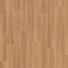 Polysafe Wood FX PUR European Oak 3347 Sheet Vinyl - DCTUK