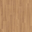 Polysafe Wood FX PUR European Oak 3347 Sheet Vinyl - DCTUK