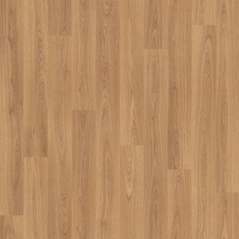 Polysafe Wood FX PUR European Oak 3347 Sheet Vinyl - DCTUK