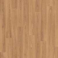 Polyflor Polysafe Wood FX PUR European Oak 3347 Sheet Vinyl