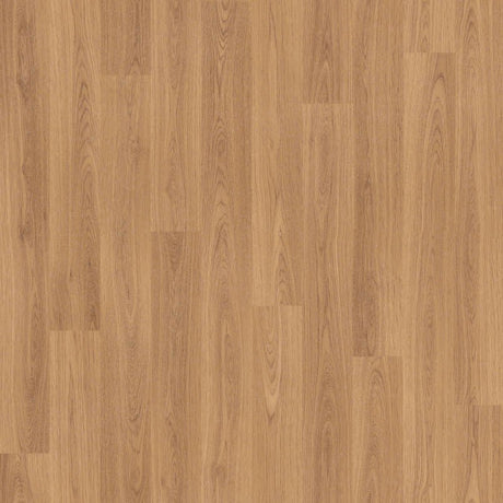 Polysafe Wood FX PUR European Oak 3347 Sheet Vinyl - DCTUK