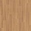 Polysafe Wood FX PUR European Oak 3347 Sheet Vinyl - DCTUK