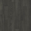Polysafe Wood FX PUR Nero Oak 3371 Sheet Vinyl - DCTUK
