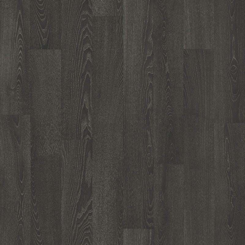 Polysafe Wood FX PUR Nero Oak 3371 Sheet Vinyl - DCTUK
