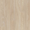 Polysafe Wood FX PUR Oiled Oak 3374 Sheet Vinyl - DCTUK