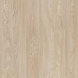 Polysafe Wood FX PUR Oiled Oak 3374 Sheet Vinyl - DCTUK