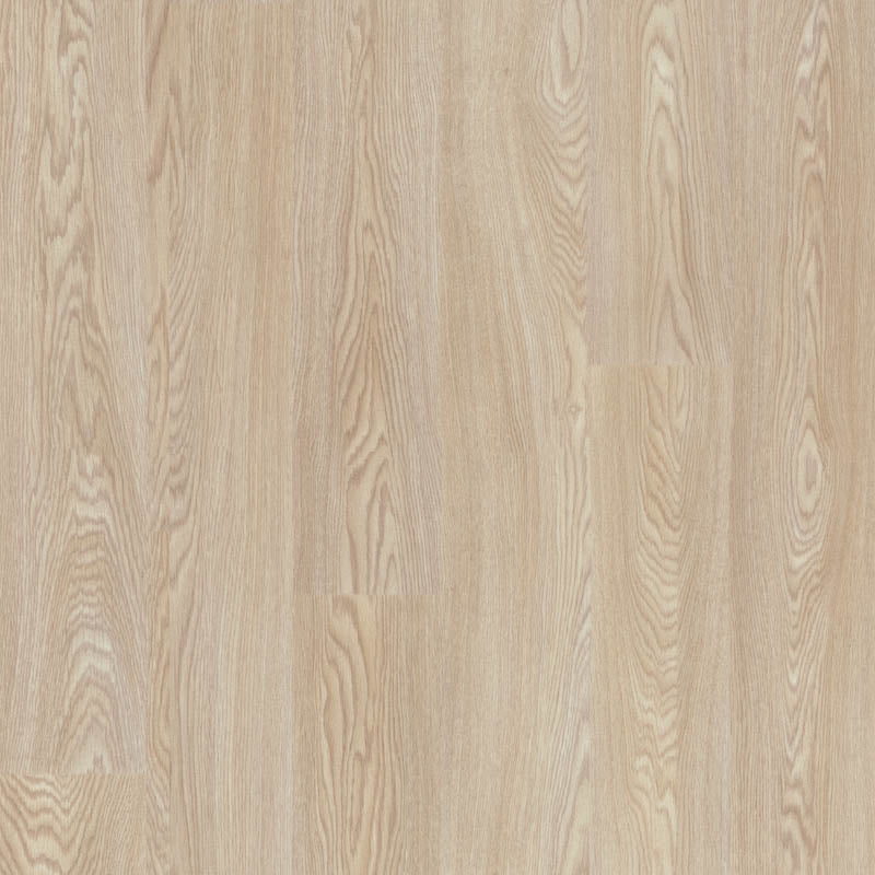 Polysafe Wood FX PUR Oiled Oak 3374 Sheet Vinyl - DCTUK