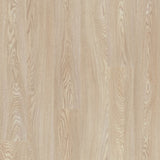 Polysafe Wood FX PUR Oiled Oak 3374 Sheet Vinyl - DCTUK