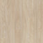 Polysafe Wood FX PUR Oiled Oak 3374 Sheet Vinyl - DCTUK