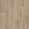 Polysafe Wood FX PUR Roasted Limed Ash 3375 Sheet Vinyl - DCTUK