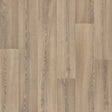 Polysafe Wood FX PUR Roasted Limed Ash 3375 Sheet Vinyl - DCTUK