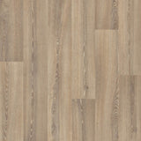 Polysafe Wood FX PUR Roasted Limed Ash 3375 Sheet Vinyl - DCTUK