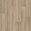 Polysafe Wood FX PUR Roasted Limed Ash 3375 Sheet Vinyl - DCTUK