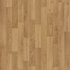 Polysafe Wood FX PUR Rustic Oak 3337 Sheet Vinyl - DCTUK