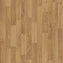 Polysafe Wood FX PUR Rustic Oak 3337 Sheet Vinyl - DCTUK