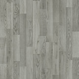 Polysafe Wood FX PUR Silver Oak 3357 Sheet Vinyl - DCTUK