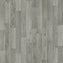 Polysafe Wood FX PUR Silver Oak 3357 Sheet Vinyl - DCTUK