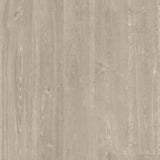Polysafe Wood FX PUR Sun Bleached Oak 3372 Sheet Vinyl - DCTUK