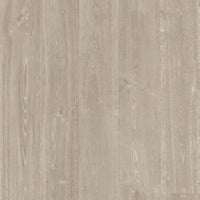 Polyflor Polysafe Wood FX PUR Sun Bleached Oak 3372 Sheet Vinyl