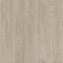 Polysafe Wood FX PUR Sun Bleached Oak 3372 Sheet Vinyl - DCTUK