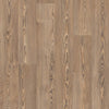 Polysafe Wood FX PUR Tropical Pine 3376 Sheet Vinyl - DCTUK