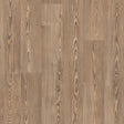 Polysafe Wood FX PUR Tropical Pine 3376 Sheet Vinyl - DCTUK