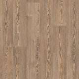 Polysafe Wood FX PUR Tropical Pine 3376 Sheet Vinyl - DCTUK