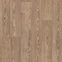 Polyflor Polysafe Wood FX PUR Tropical Pine 3376 Sheet Vinyl