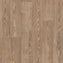 Polysafe Wood FX PUR Tropical Pine 3376 Sheet Vinyl - DCTUK