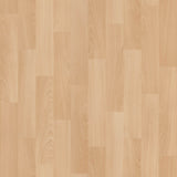 Polysafe Wood FX PUR Warm Beech 3297 Sheet Vinyl - DCTUK
