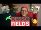 Desso Fields