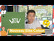 Nouveau Elite Colour 2.0