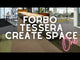Forbo Tessera Create Space 1