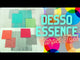 Desso Essence