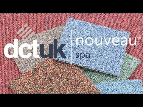 Nouveau Spa