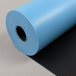 SoundBarrier underlay