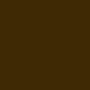 Quantum QTC36 + QVB1 Transition Strip Dark Brown Transition & Edging - DCTUK