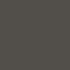 Quantum QTC36 + QVB1 Transition Strip Dark Grey Transition & Edging - DCTUK