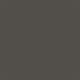 Quantum QTR42 + QVB1 Transition Strip Dark Grey Transition & Edging - DCTUK