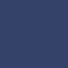Quantum QTR45 + QVB1 Transition Strip Regency Blue Transition & Edging - DCTUK